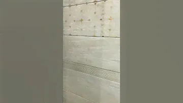Alma Ceramica. ROMANO. Альма Керамика/Романо.