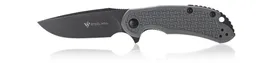 Нож Steel Will C22M-1GB Cutjack /Steel Will