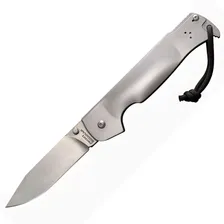 Складной нож Cold Steel Pocket Bushman 95FB 11.5 см