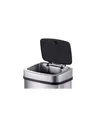 Умное мусорное ведро Ninestars Stainless steel Sensor Trash Can 15 L DZT-15-5