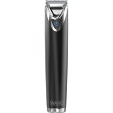 Набор для стрижки волос WAHL STAINLESS STEEL TRIMMER ADVANCE 9864.016