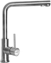 Смеситель Sprint logic Stainless Steel LM2196 SS