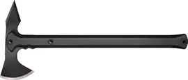 Топор Cold Steel Trench Hawk 90PTH 25.0 см