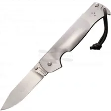 Складной нож Cold Steel Pocket Bushman 95FB 11.4см