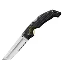 Складной нож COLD STEEL Voyager Lg 29TLTH