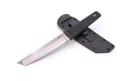Нож фиксированный Cold Steel Kobun