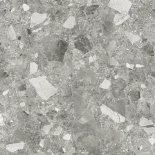 Alma ceramica Steel rock GFU04STE70R 60x60 - керамическая плитка и керамогранит
