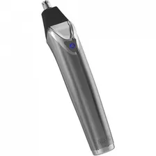 Триммер для стрижки волос WAHL STAINLESS STEEL стальной 9818.116