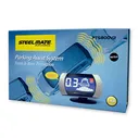 Парктроник Steel Mate SM PTS 800 V2
