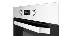 Электрический духовой шкаф TEKA HCB 6535 ST.STEEL