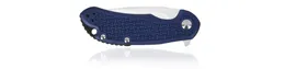 Нож Steel Will C22M-1BL Cutjack /Steel Will