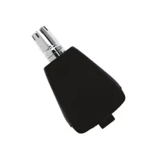 WAHL Stainless Steel Lithium Ion