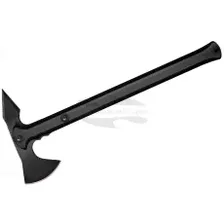 Cold Steel Топор Trench Hawk 90PTH