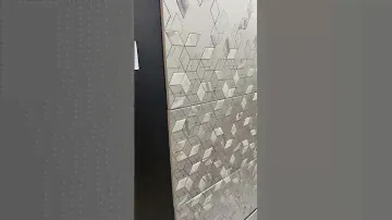 Alma Ceramica коллекция Riola. Посмотреть и приобрести можно в нашем магазине и на сайте zelplitka