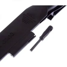 Нож COLD STEEL BUSHMAN 95BUSK CS_95BUSK