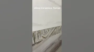 Alma Ceramica-Torres , купить на сайте zelplitka.ru