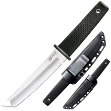Нож Tanto Cold Steel Kobun