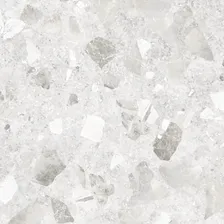 Керамогранит Steel Rock