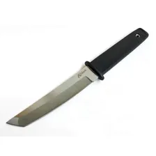 Нож с фиксированным лезвием Cold Steel KOBUN